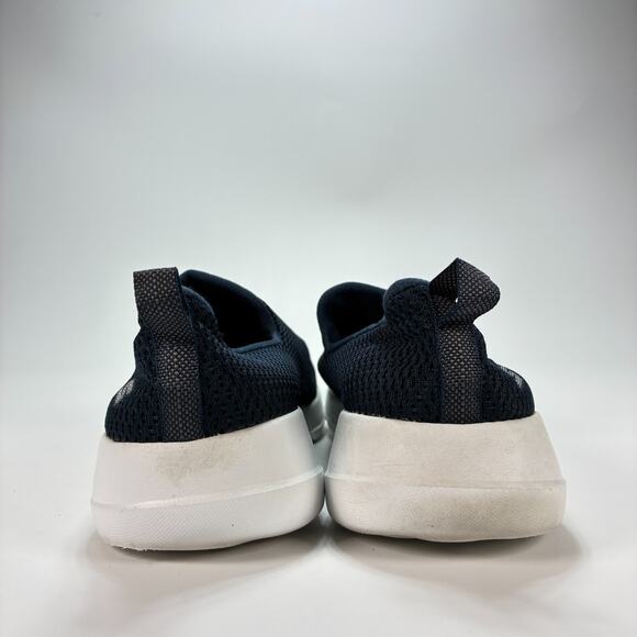 Skechers GOwalk Joy Navy Blue Slip On Walking Shoes 15600 Women's Size 7.5 - Picture 5 of 10